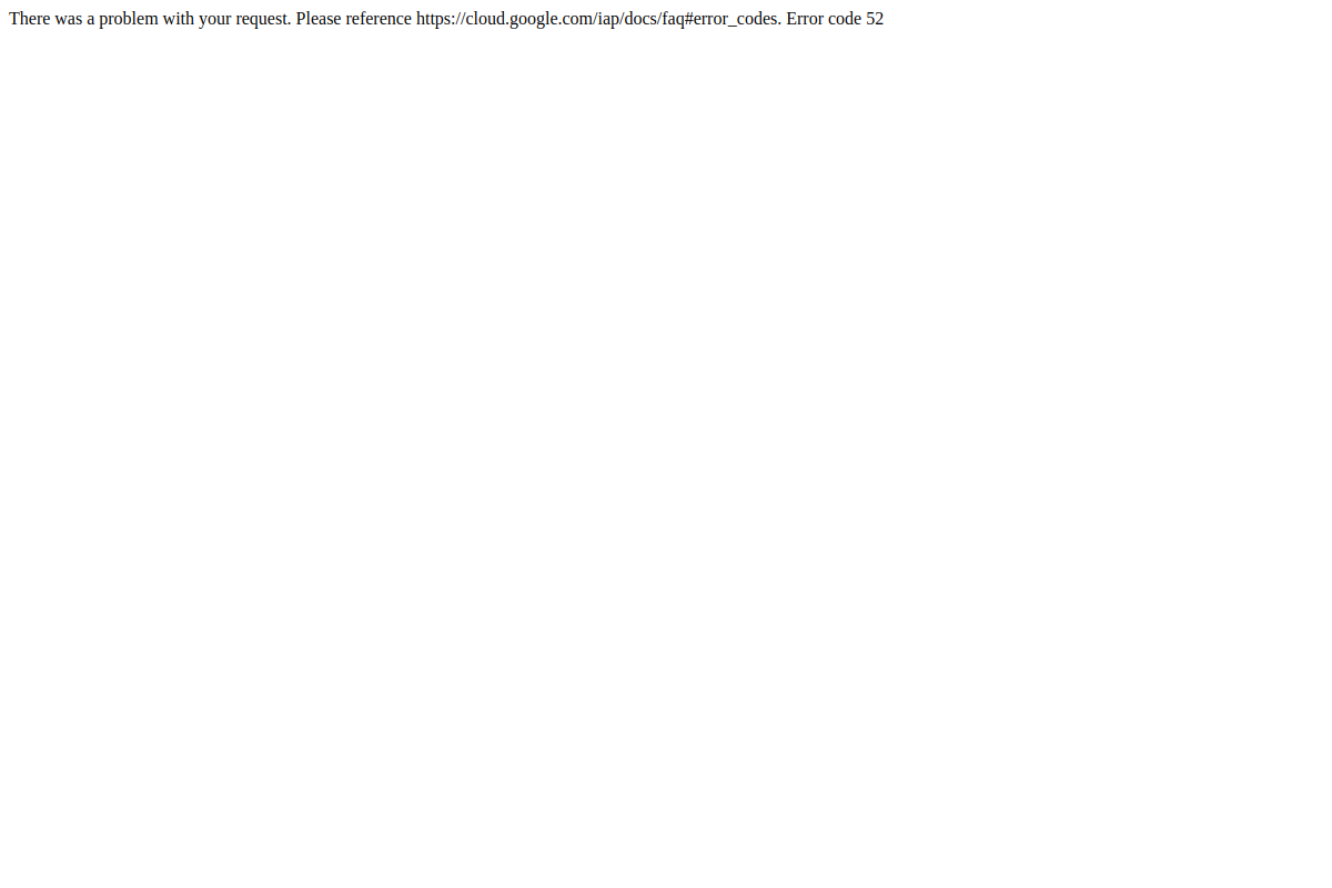 Screenshot of the Trypromptly website