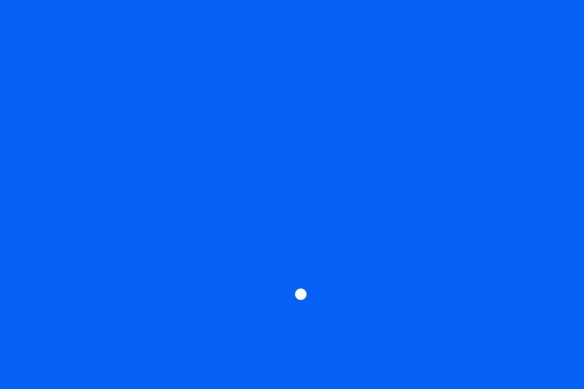 AZOR homepage