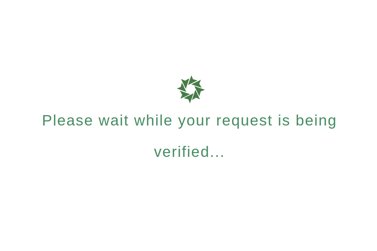 Screenshot of Contact Us – Southside Finance