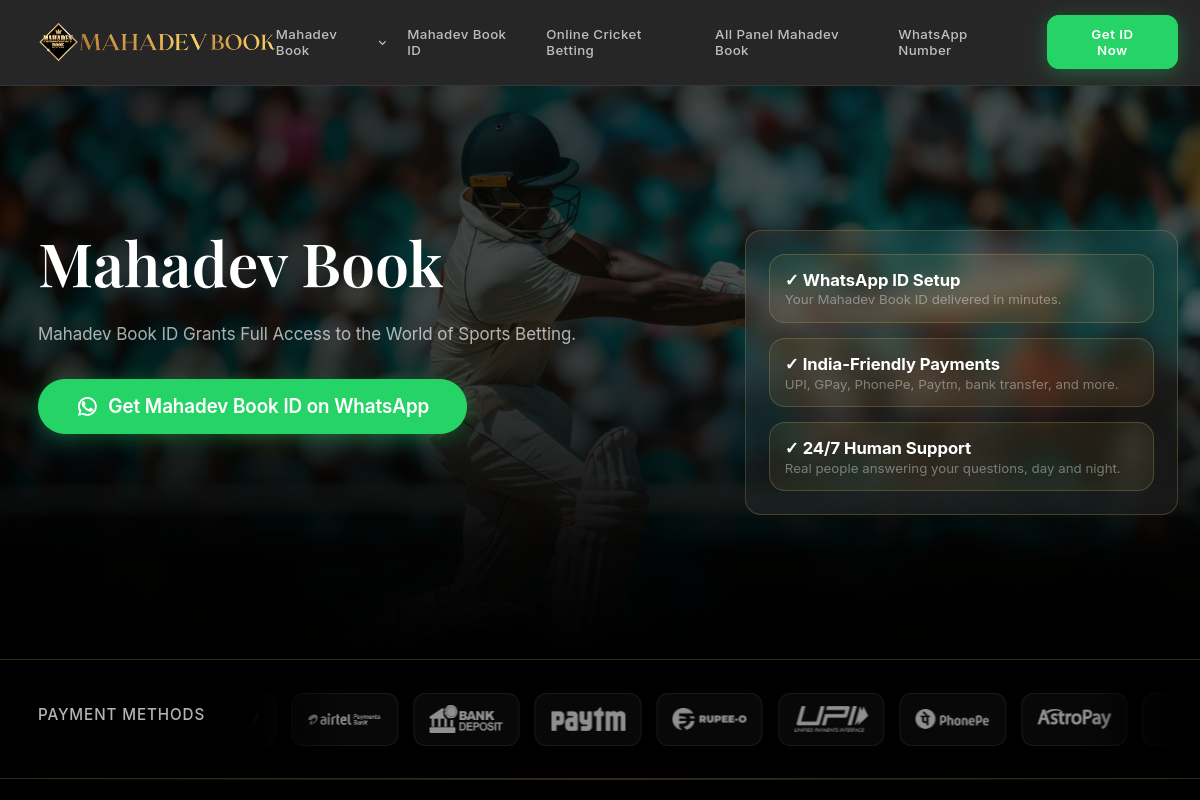 Screenshot of the Xembly website