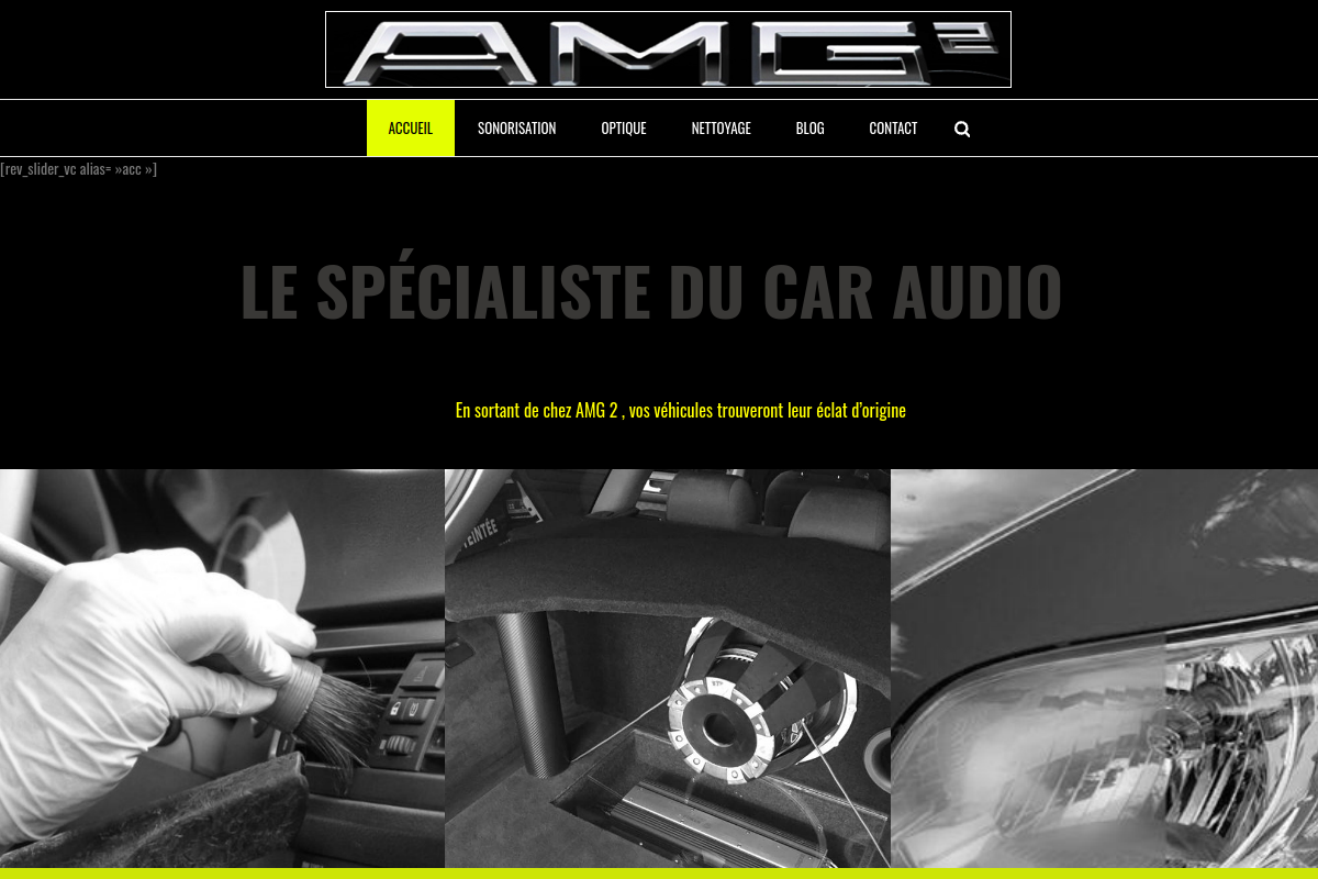 amg2