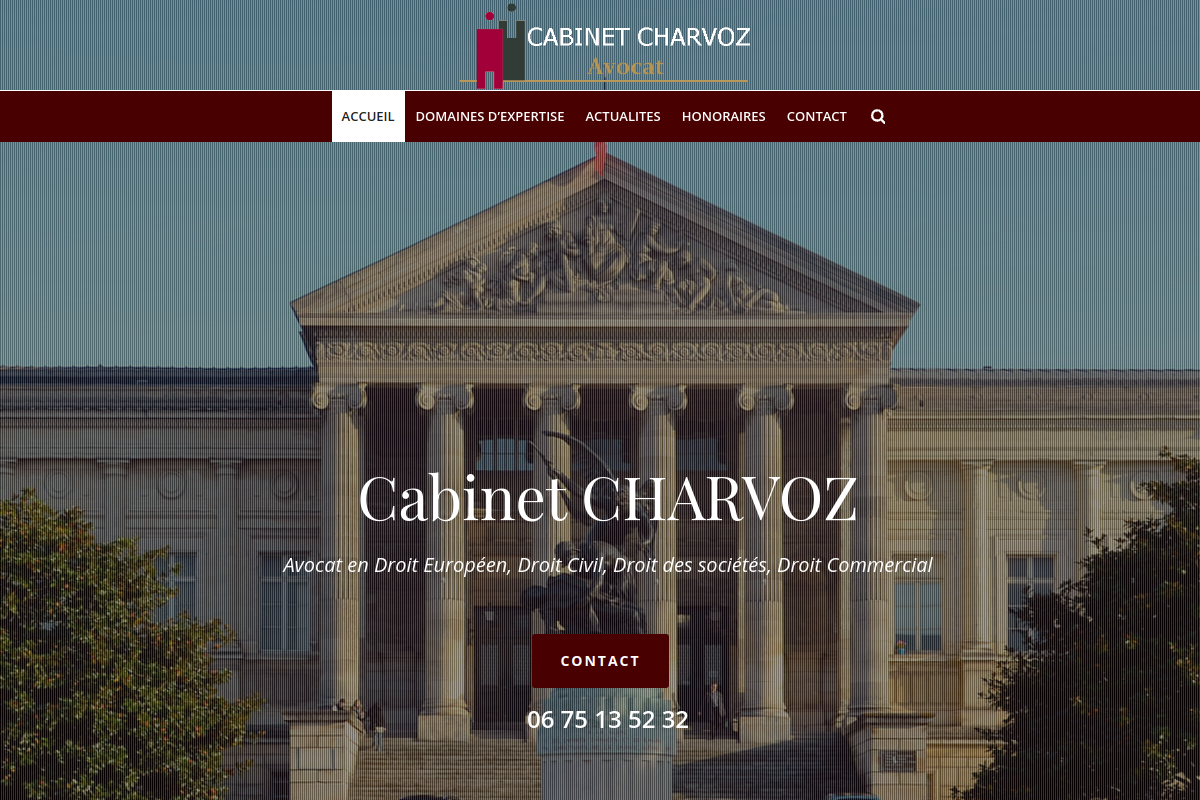 avocat-charvoz
