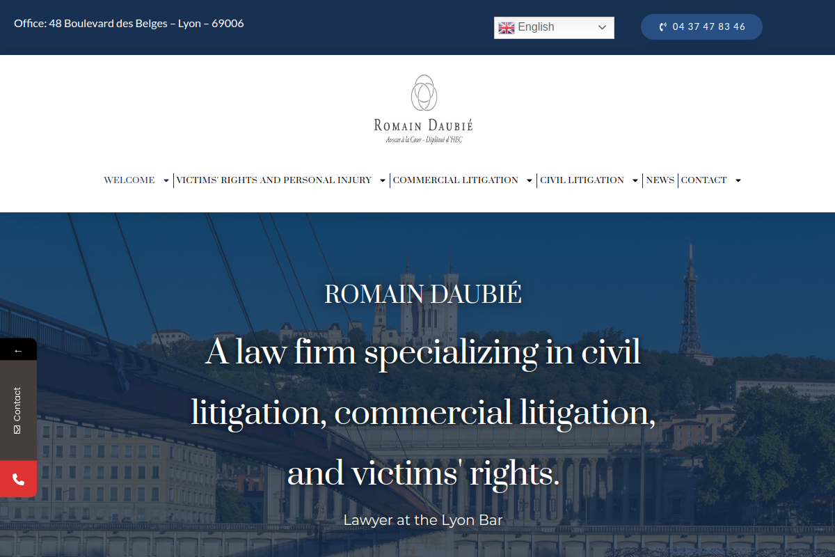 avocat-lyon-daubie