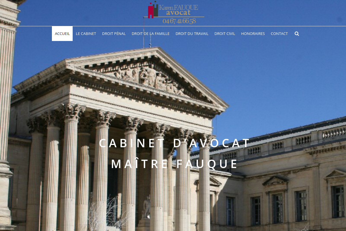 fauque-avocat
