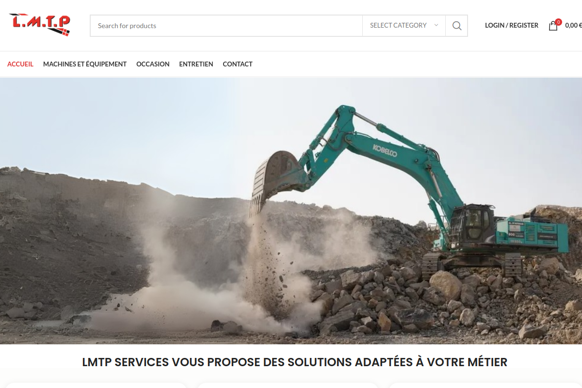 lmtp-services
