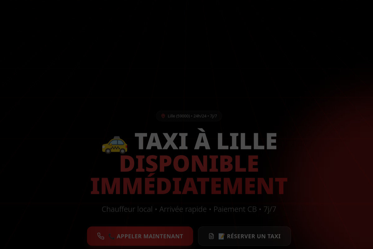 taxi-59