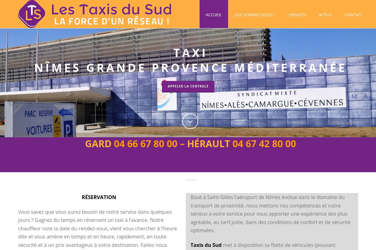 taxi-aeroport-garons-lts