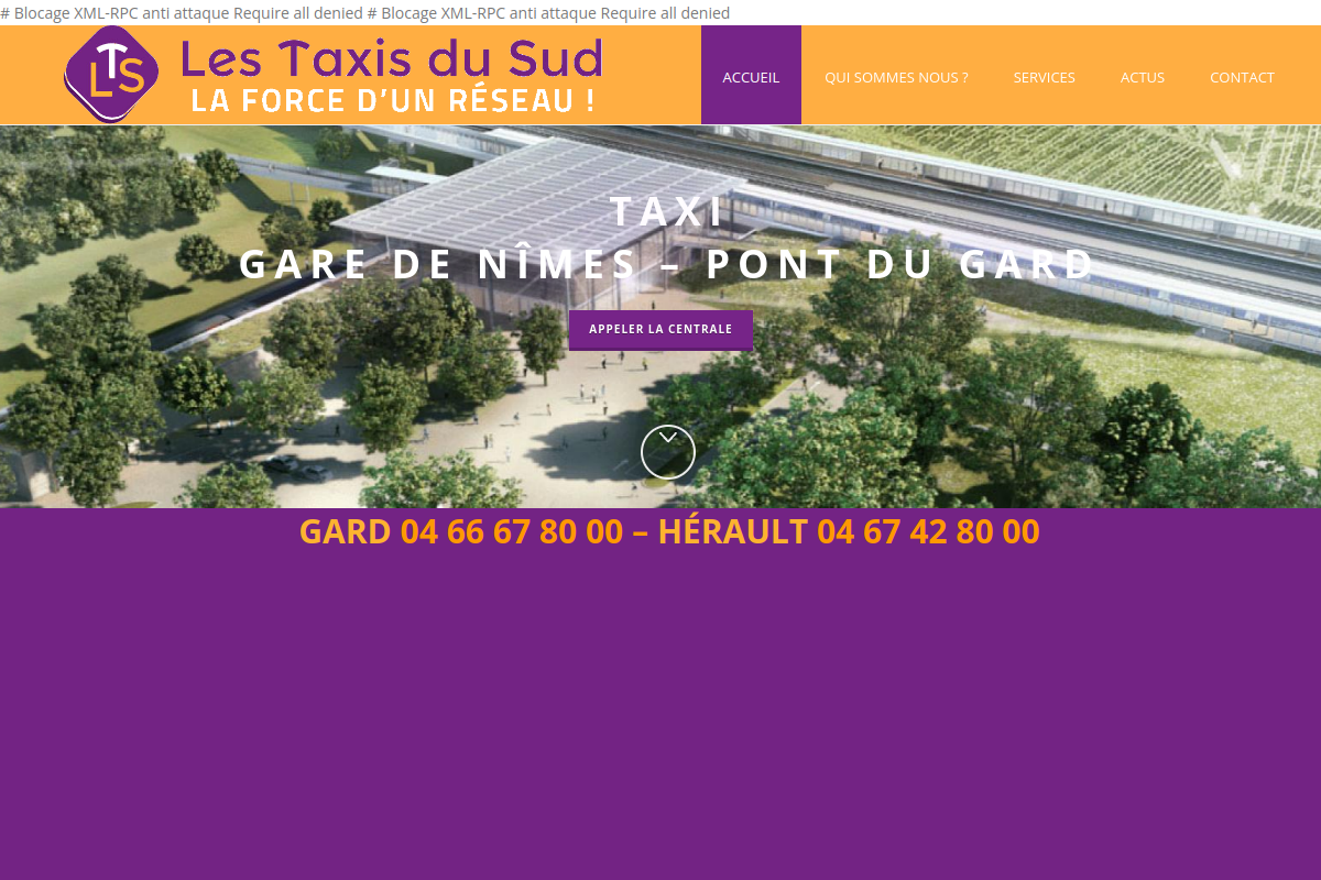 taxi-pont-du-gard-lts