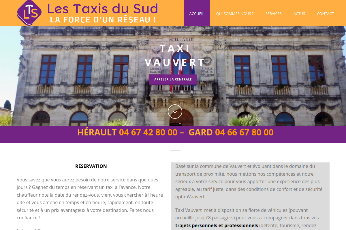 taxi-vauvert-lts