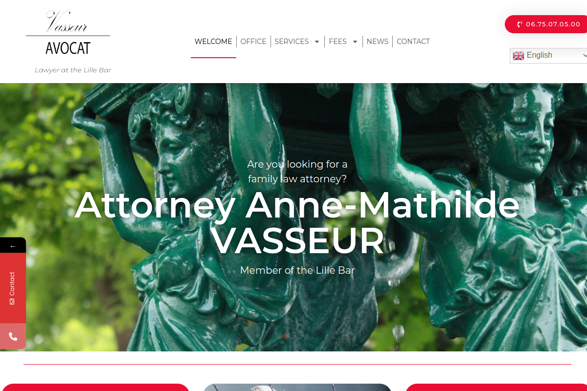 vasseur-avocat