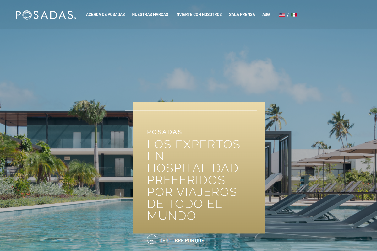 Grand Fiesta Americana Los Cabos All Inclusive Golf & Spa