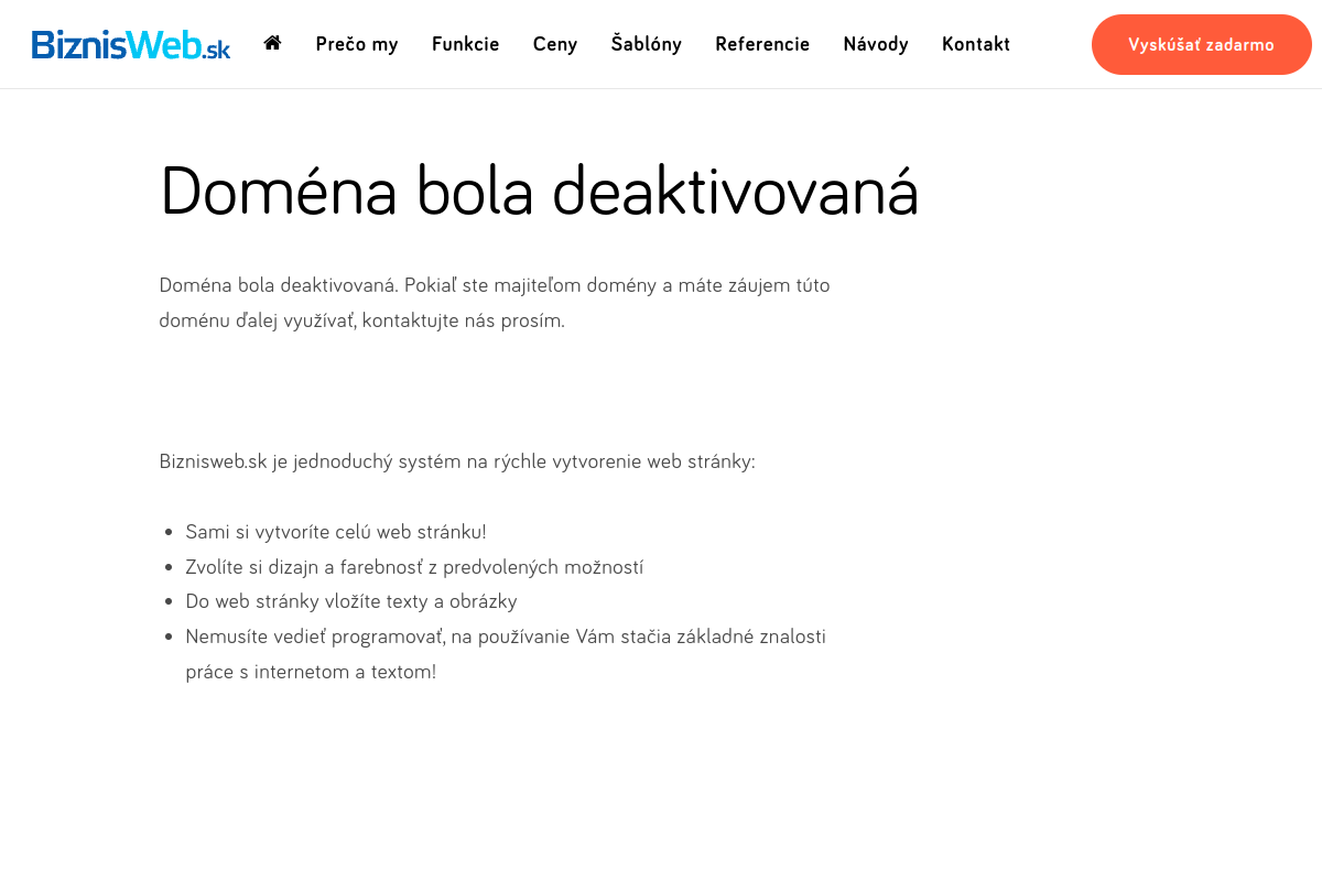 Náhľad e-shopu a-z123