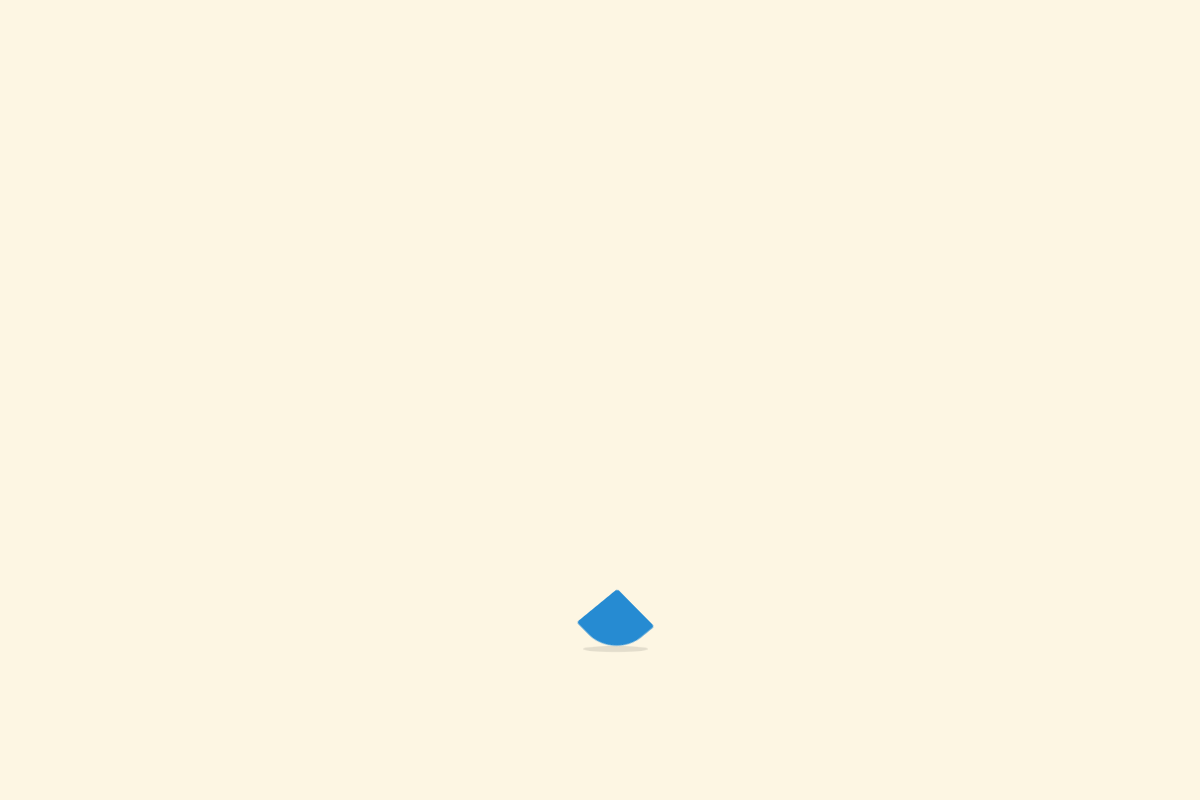 Icelandic APIs preview