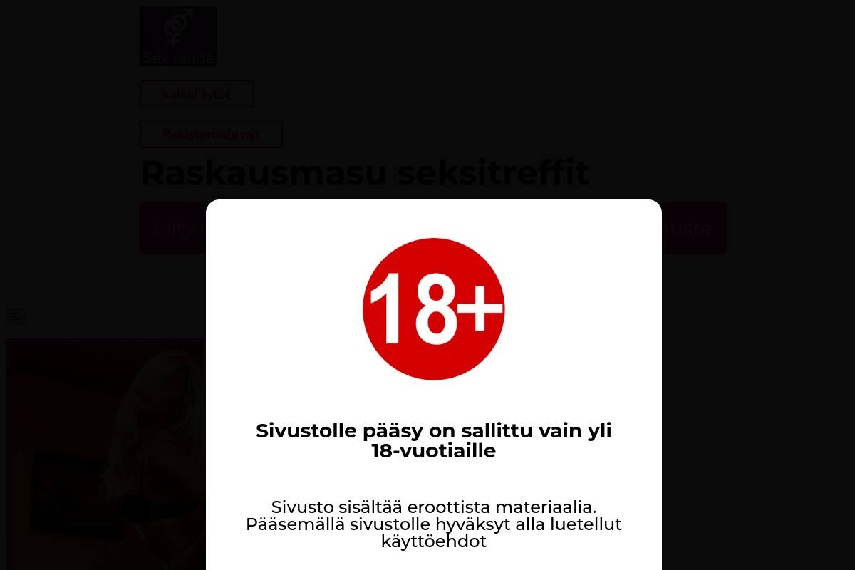 Náhľad e-shopu INZERCIA NA TOPSHOPPING.SK