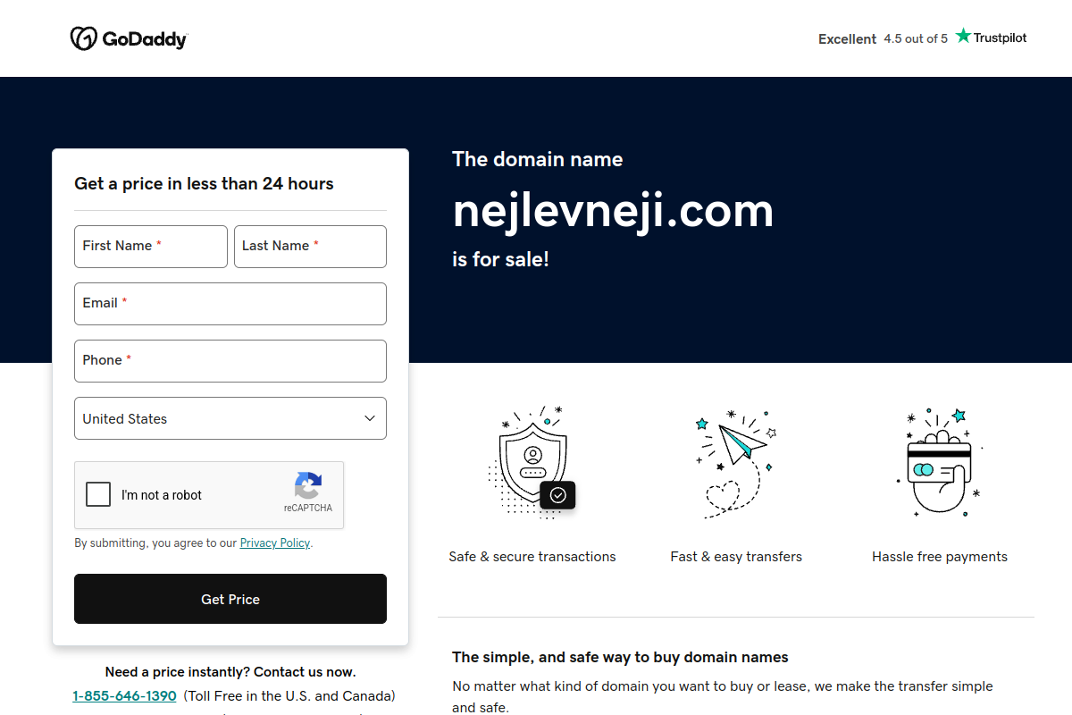 Náhľad e-shopu KORENí - OBCHOD NA WWW.NEJLEVNEJI.COM