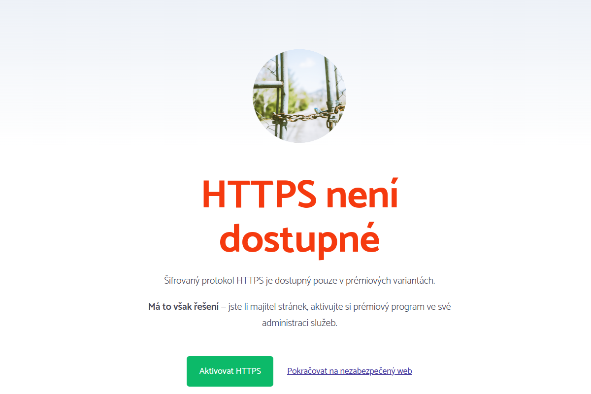 Náhľad e-shopu Levné hodinky