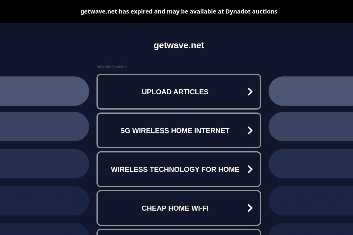 Náhľad e-shopu REKLAMNý SYSTéM | INTERNETOVá REKLAMA