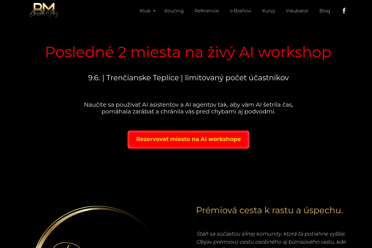 Náhľad e-shopu ESHOP ŠŤASTNÁ 7 = Až 7% ZľAVA + 7 VýHOD