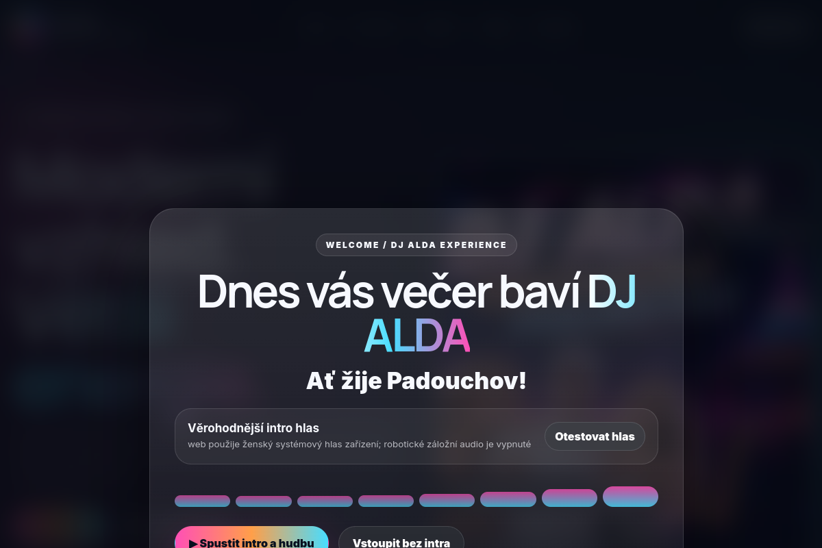 Náhľad internetového obchodu A-elektro