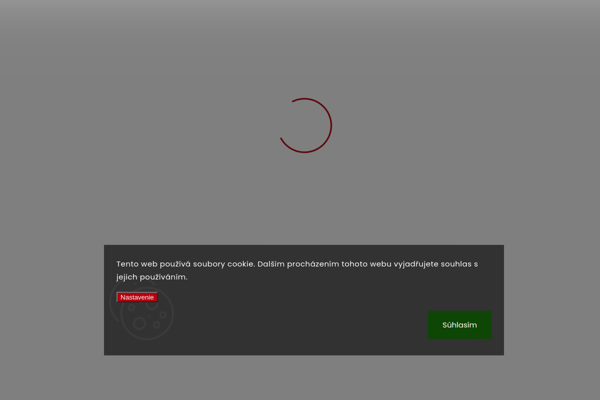 Náhľad e-shopu ASIAFOOD.SK - áZIJSKé POTRAVINY, SUSHI