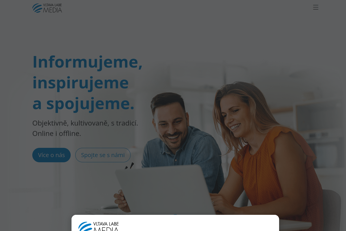 Náhľad e-shopu BRILIANT.CZ – INTERNETOVý OBCHOD