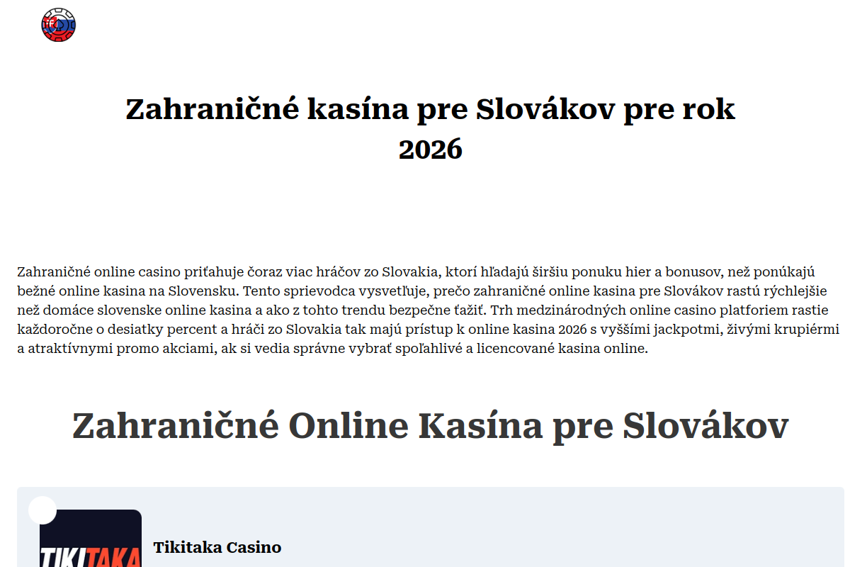 Náhľad e-shopu drinks24.sk - obchod s nápojmi