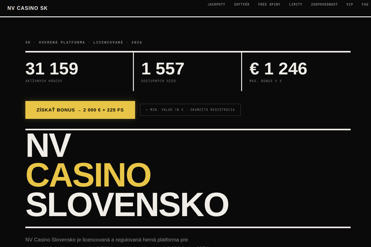 Náhľad e-shopu Svadba Ambientes