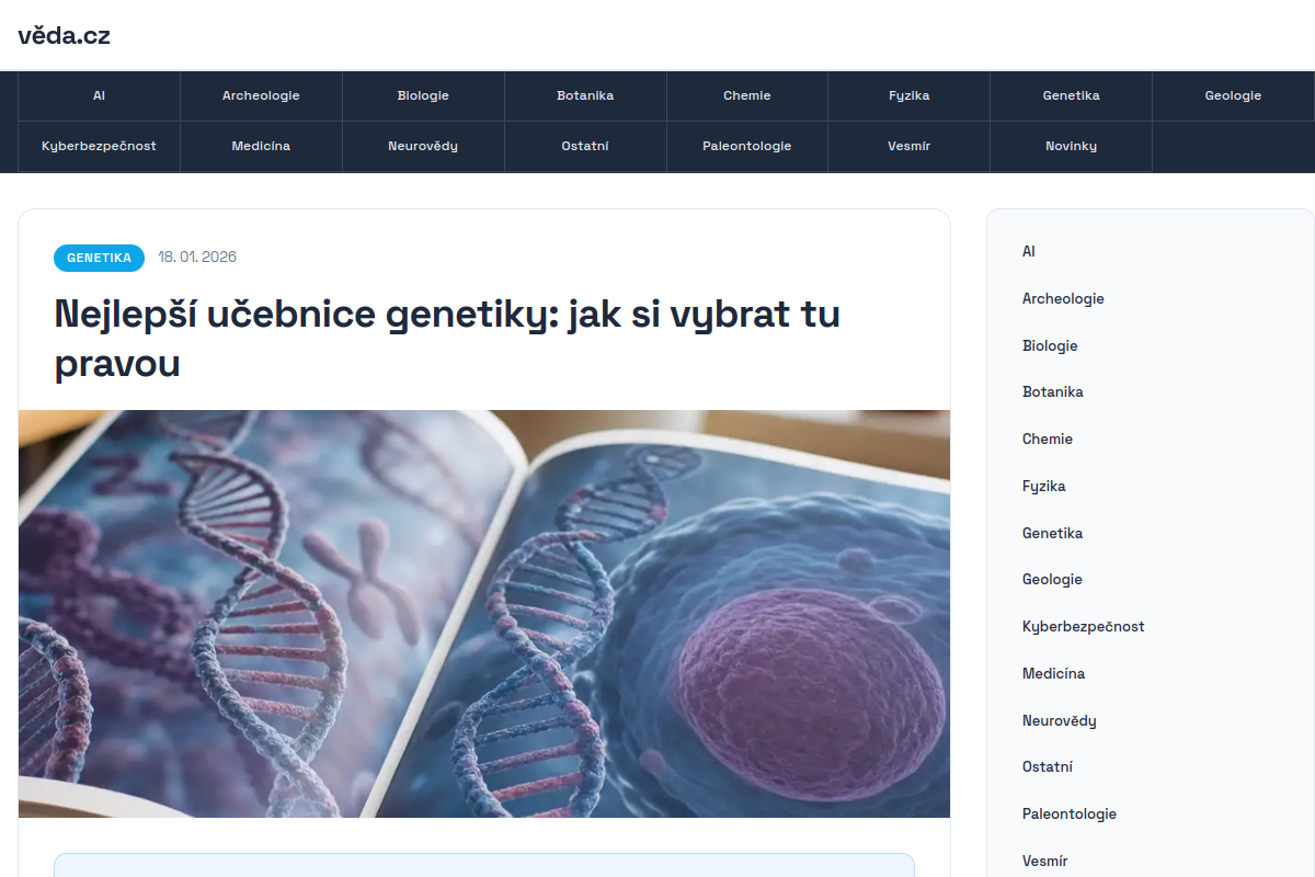 Náhľad e-shopu E-BROUCEK.CZ