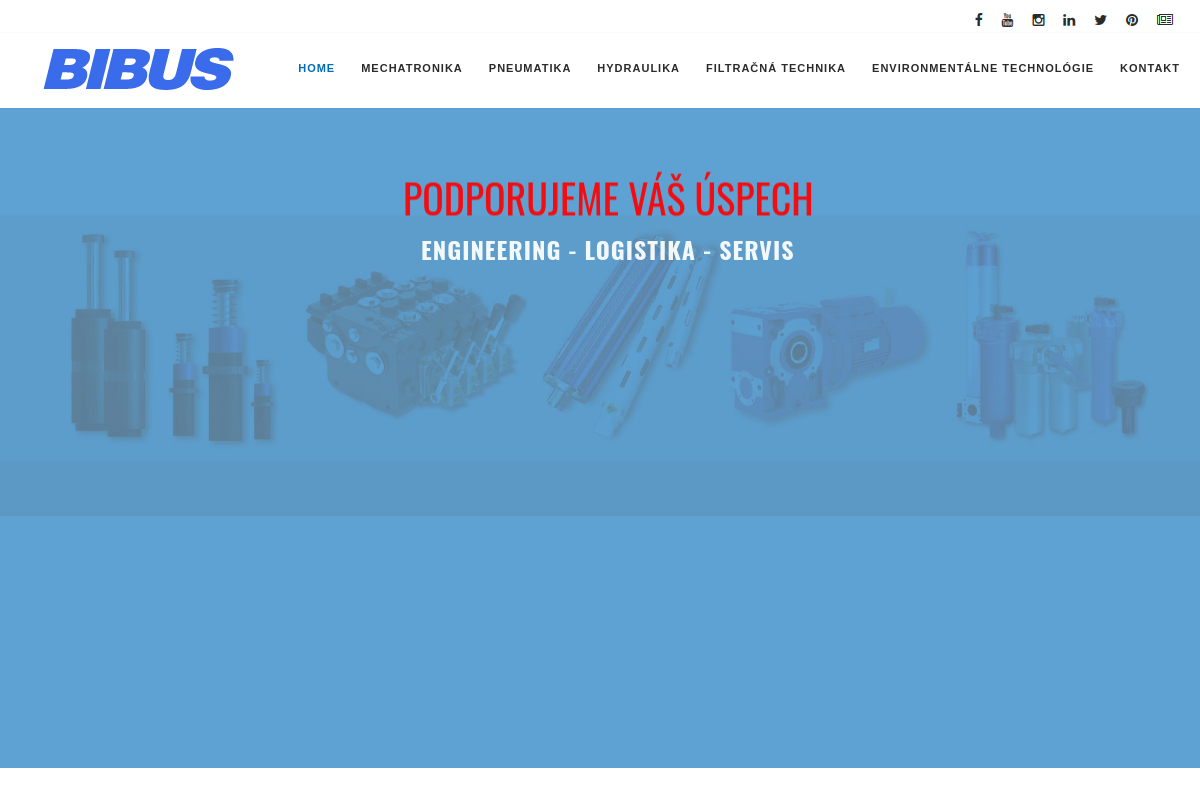 Náhľad e-shopu ESTROJARSTVO.SK