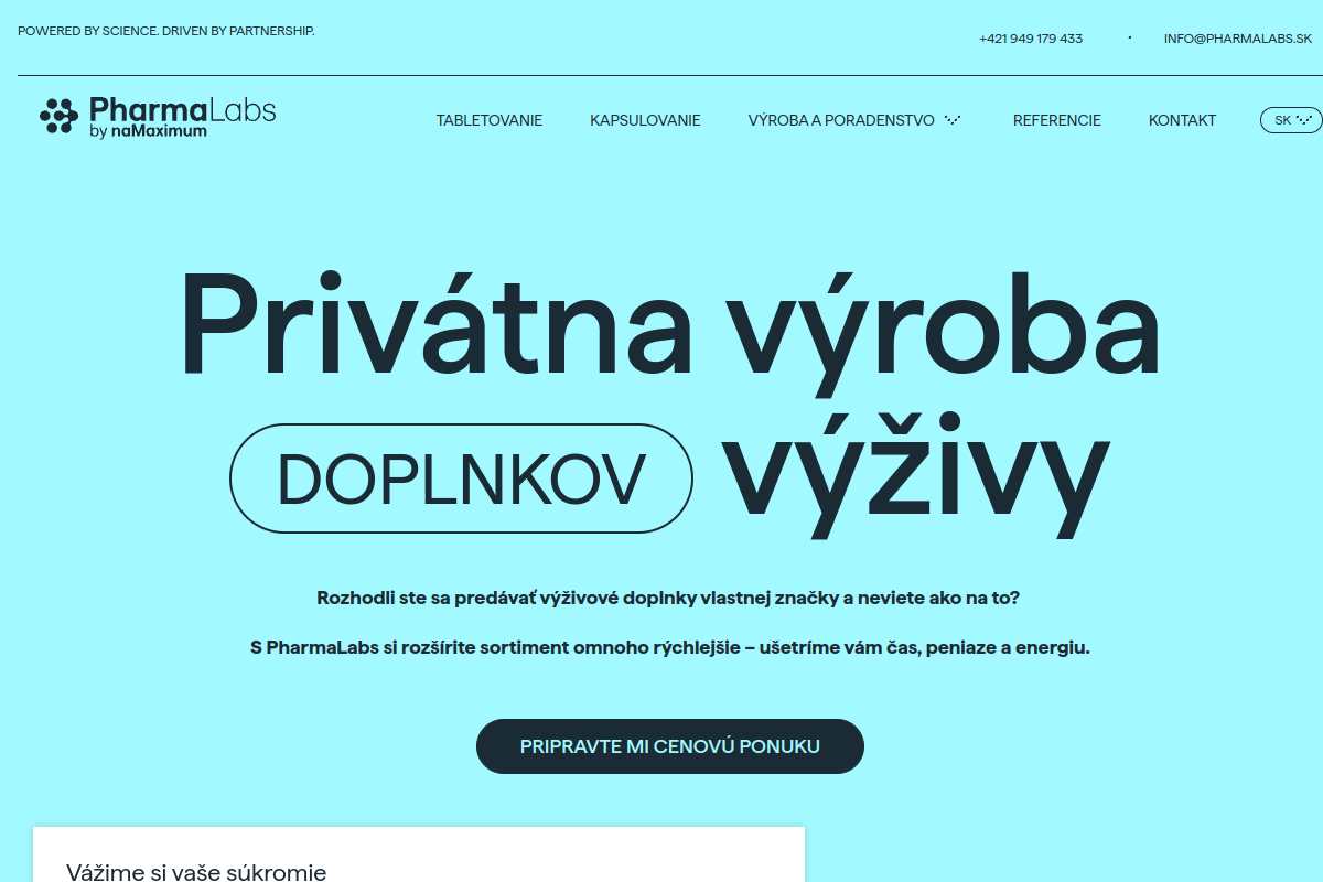 Náhľad e-shopu EPICENTRUM MOBIL SHOP