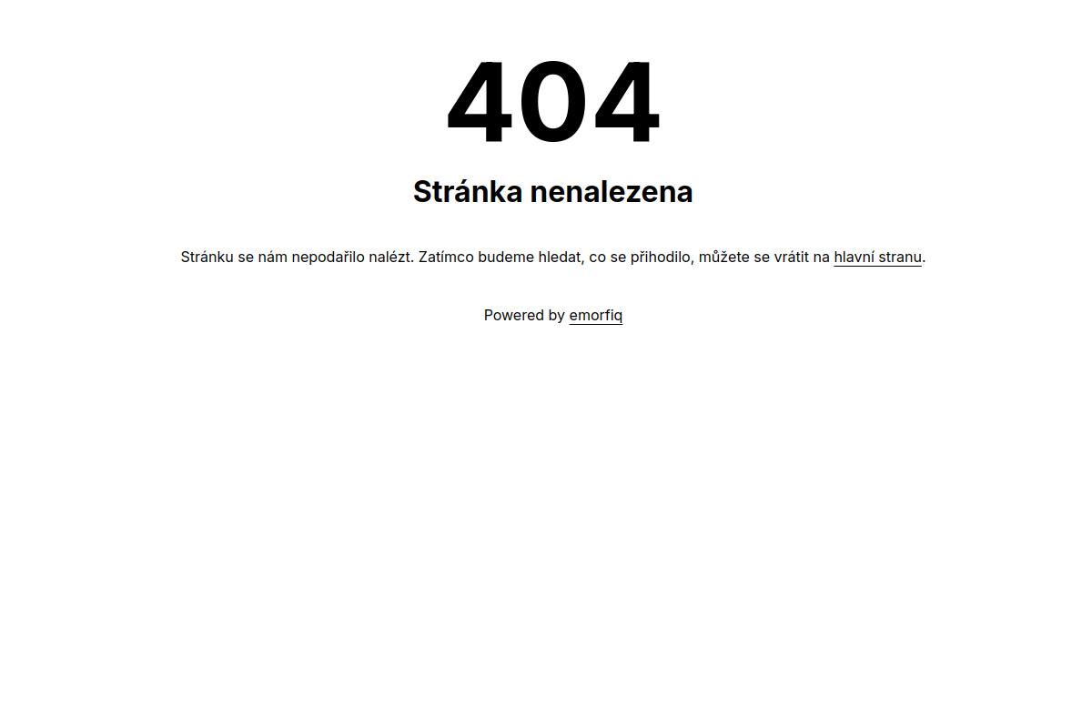 Náhľad e-shopu Eros.sk - Online sexshop