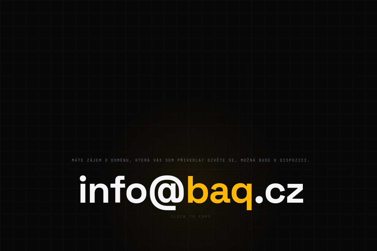 Náhľad e-shopu KEMPINGY V EURóPE