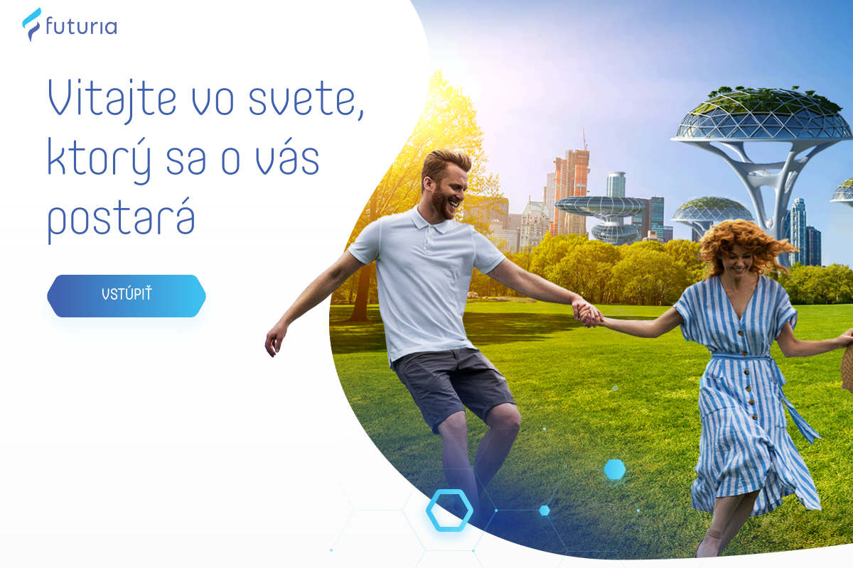 Náhľad e-shopu FUTURIA.SK - INTERNETOVý OBCHOD S MAPAMI