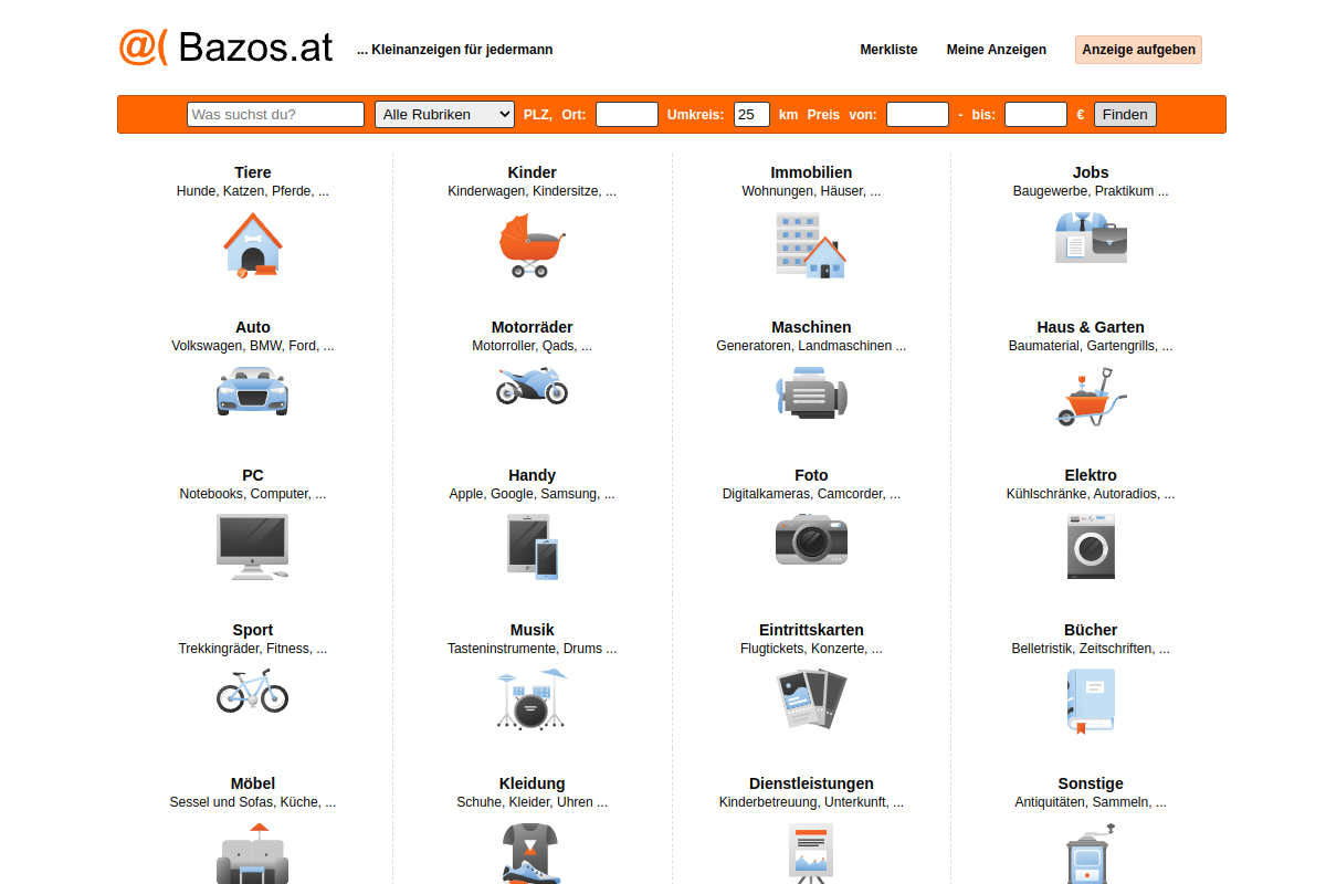 Náhľad e-shopu Hladový vlk