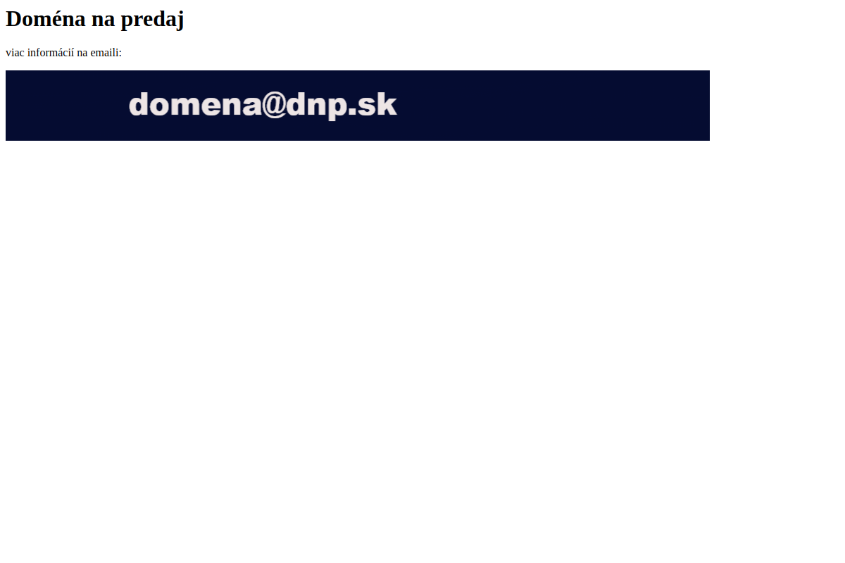 Náhľad e-shopu HyperZľava