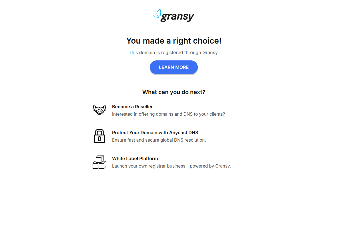 Náhľad e-shopu IKLENOTY
