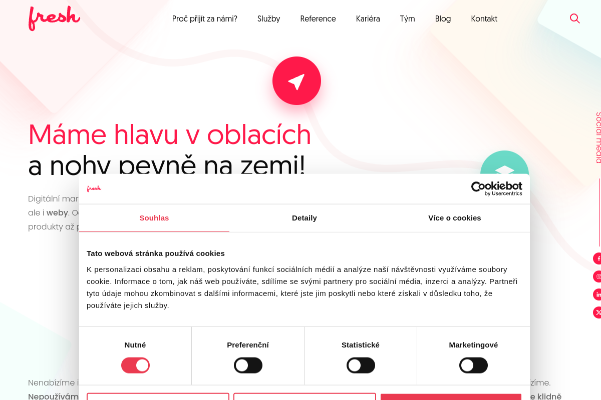 Náhľad e-shopu INOTEBOOK.CZ - KVALITNí ZBOží ZA LIDOVé