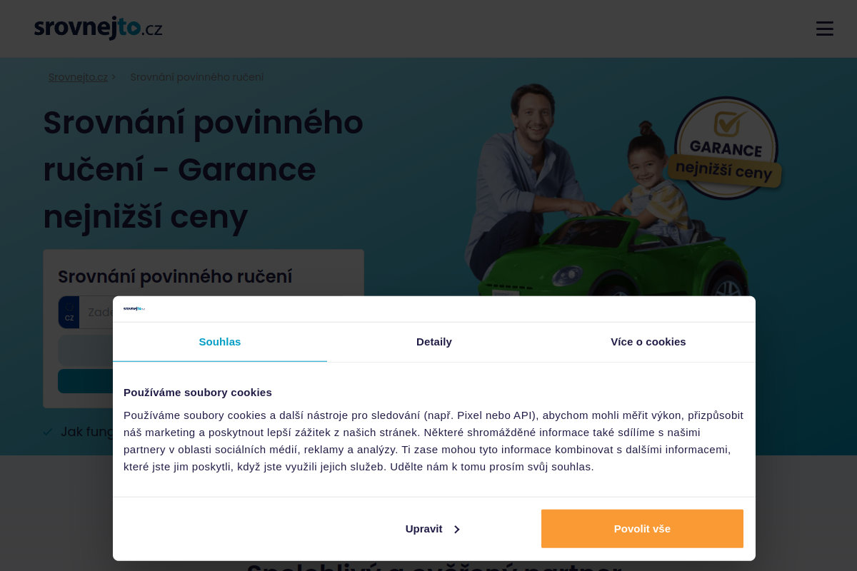 Náhľad e-shopu eSpoluprace.cz