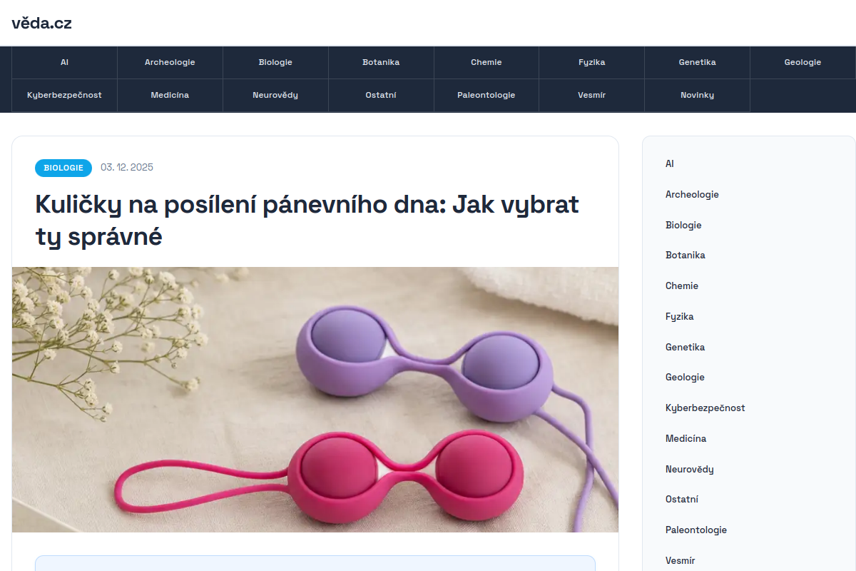 Náhľad e-shopu PROVIZNý SYSTéMU - IPROVIZE