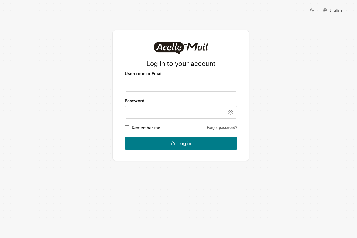 Náhľad e-shopu KUPBYT.SK - REALITY