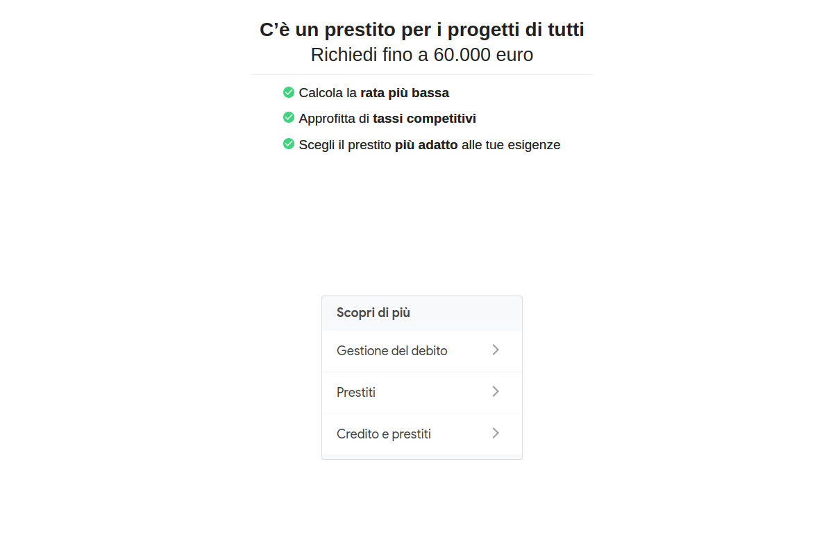 Náhľad e-shopu LEVNEBATOHY.CZ - TAšKY A BATOHY