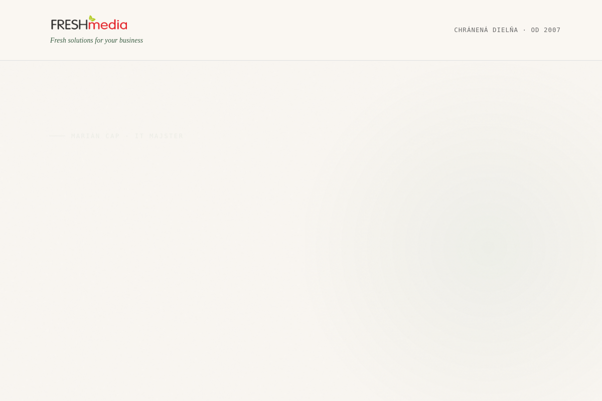 Náhľad e-shopu LINGERIE.SK - DáMSKA BIELIZEň