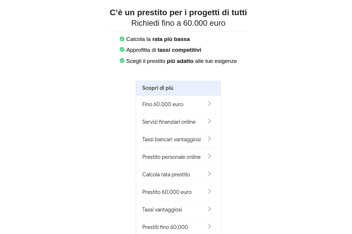 Náhľad e-shopu MéďaBéďa.cz-dětské zboží