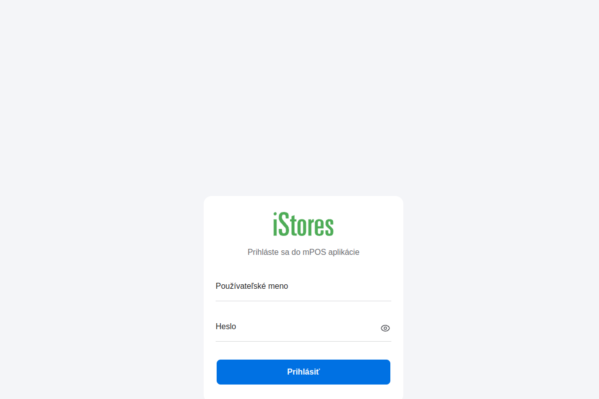 Náhľad e-shopu MP3.sk
