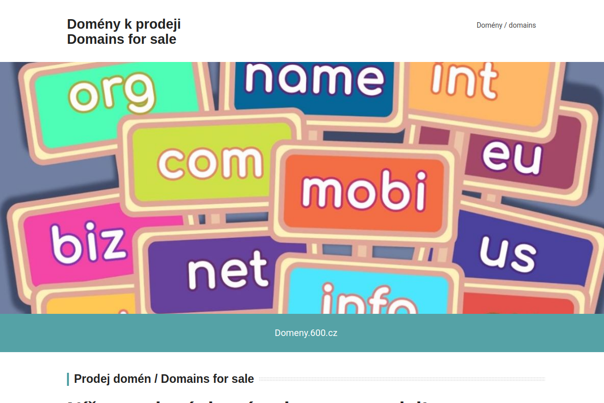 Náhľad e-shopu Obrazy-do-bytu.cz - e-shop plný