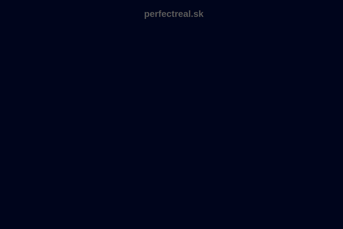 Náhľad e-shopu PERFECT REAL - REALITY