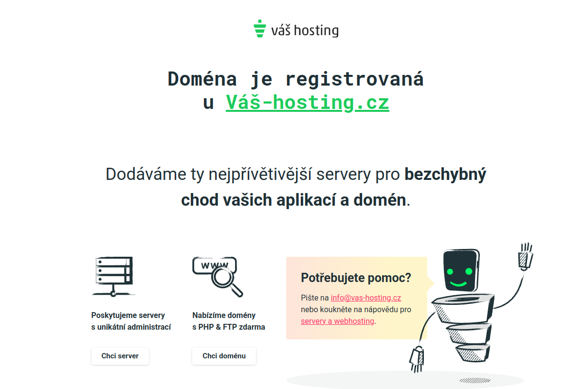 Náhľad e-shopu Piercing - šperky.cz