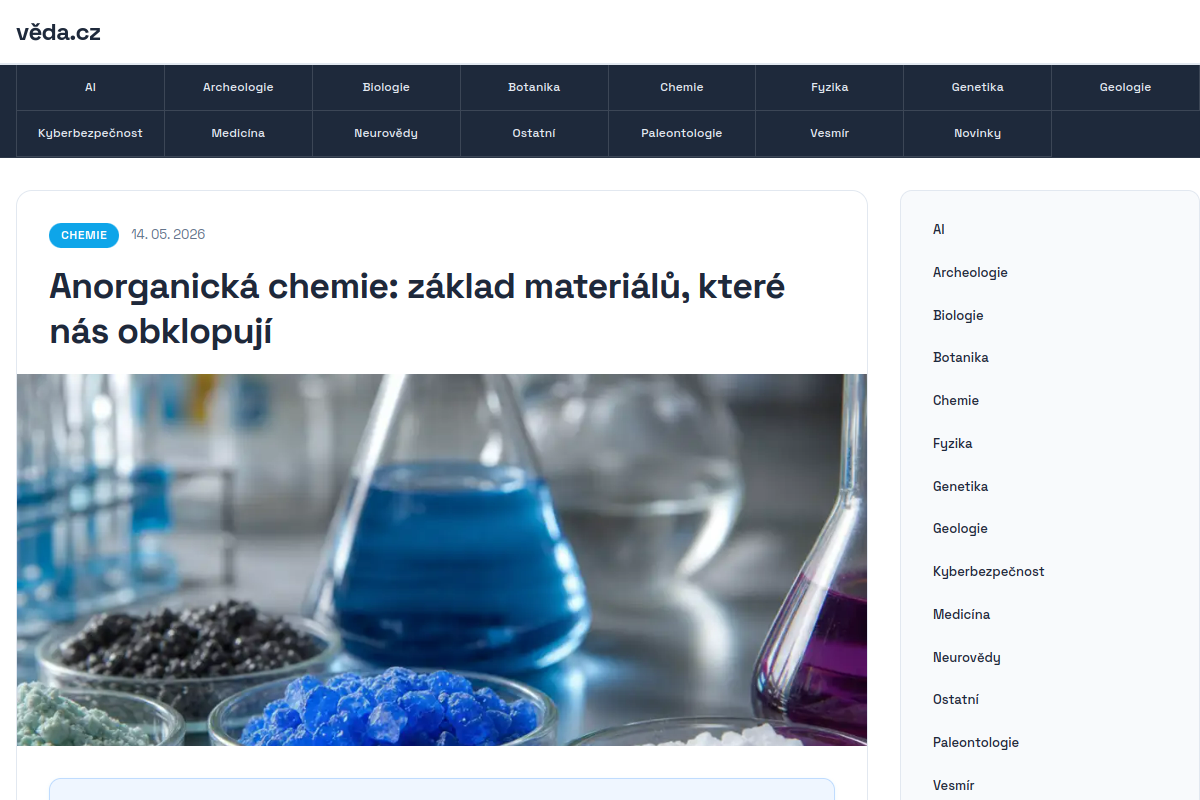 Náhľad e-shopu Prespat.cz - ubytovanie