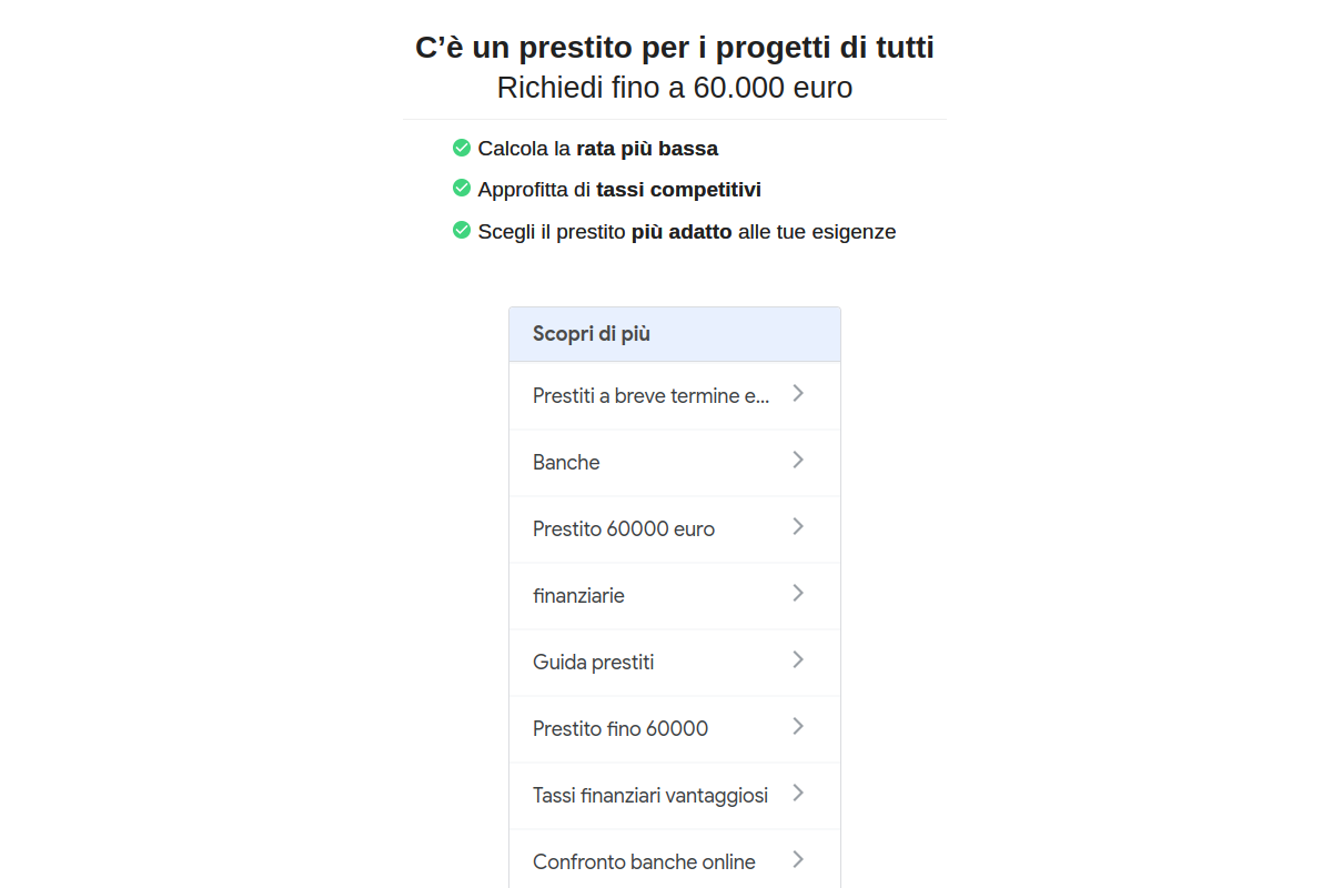 Náhľad e-shopu SKINSHOP.CZ