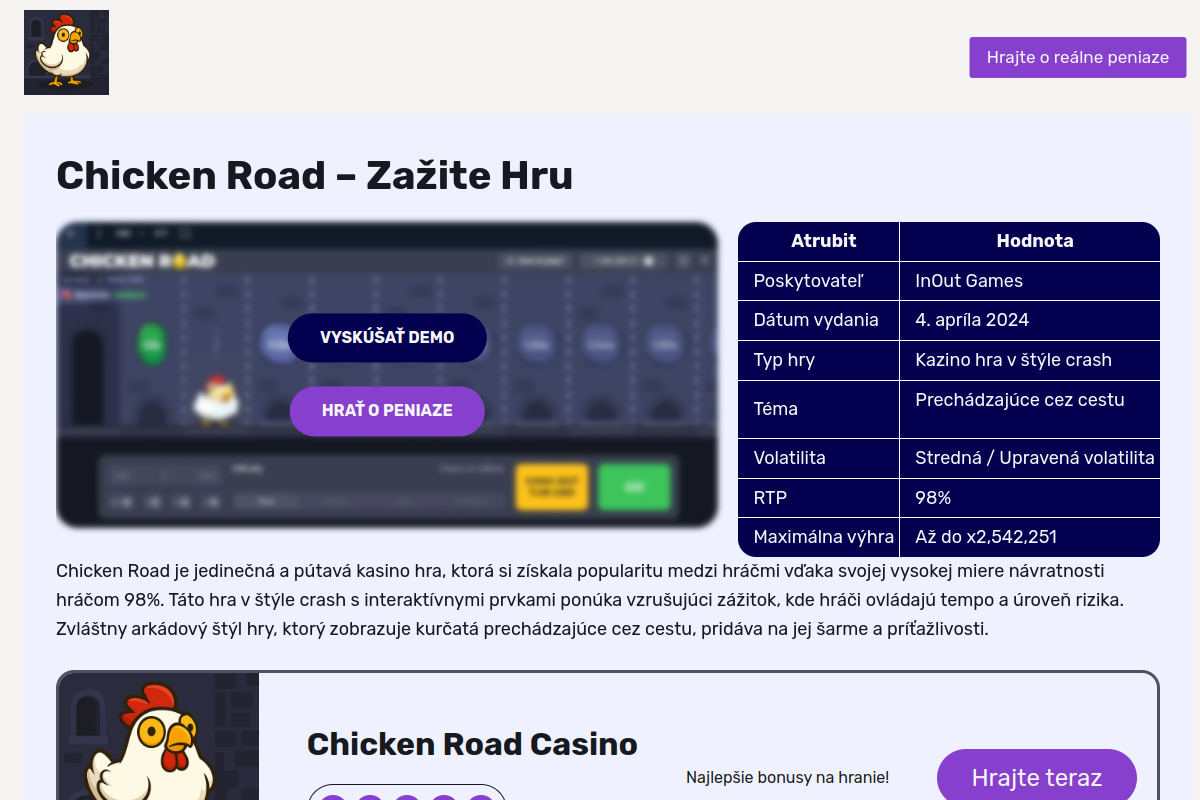Náhľad e-shopu Špionážna technika SpionShop.sk 